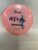 Used Legacy RIVAL PINNACLE EDITION Disc Golf Driver Pink 168g 11823-S000041683 View 1