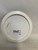 Used Innova DRAGON FLOATER Disc Golf Driver White 11823-S000041684 View 2