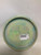 Used Innova AVIAR DRIVER Disc Golf Putter Yellow 11823-S000041687 View 2