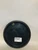 Used Discraft WASP ELITE X Disc Golf Mid Range Black 173g 11823-S000041688 View 4