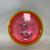 Used MVP DEFY Disc Golf Driver Pink 157g 11823-S000041691 View 1