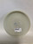 Used Lightning STRIKEOUT GLOW Disc Golf Putter None 150g 11823-S000041693 View 2