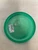 Used Innova CHAMPION AVIAR Disc Golf Putter Green 168g 11823-S000041698 View 2