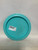 Used Innova VIKING 144 Disc Golf Driver Teal 11823-S000041723 View 2