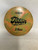 Used Discraft TALON Z-SWIRL Disc Golf Driver Brown 168g 11823-S000041727 View 1