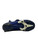 Used Nike Soccer Cleats Navy Blue Junior 04 11836-S000042945 View 3