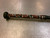 Used Marucci CAT 9 BB/SB USSSA 2 3/4 Bat 29" 11339-S000206660 View 4