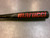 Used Marucci CAT 9 BB/SB USSSA 2 3/4 Bat 29" 11339-S000206660 View 1