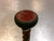 Used Marucci CAT 9 BB/SB USSSA 2 3/4 Bat 29" 11339-S000206660 View 5