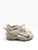Used Nike Adult FB Cleats White Senior 11 11768-S000241420 View 3