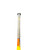 Used Easton HYPE FIRE BB/SB USSSA 2 3/4 Bat 31" 11899-S000030715 View 2