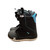 Used Nidecker MICRON Boys Snowboard Boots Black Junior 05 11812-S000174492 View 3