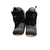 Used Nidecker MICRON Boys Snowboard Boots Black Junior 05 11812-S000174492 View 2