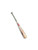 Used Marucci CAT X 2 BB/SB USSSA 2 5/8 Bat 29" 11885-S000205099 View 1