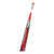 Used Easton REBEL BB/SB Slowpitch Bat 34" 11885-S000205098 View 1
