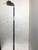 Used Lynx SLVERCAT Mens Individual Iron RH 7 Iron 10242-S000294875 View 16
