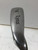 Used Lynx SLVERCAT Mens Individual Iron RH 7 Iron 10242-S000294875 View 8