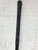 Used Lynx SLVERCAT Mens Individual Iron RH 7 Iron 10242-S000294875 View 14