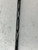Used Lynx SLVERCAT Mens Individual Iron RH 7 Iron 10242-S000294875 View 11