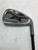 Used Lynx SLVERCAT Mens Individual Iron RH 7 Iron 10242-S000294875 View 3