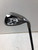 Used Callaway X 20 Mens Individual Iron RH 8 Iron 10242-S000294876 View 1