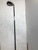 Used Callaway X 20 Mens Individual Iron RH 8 Iron 10242-S000294876 View 6