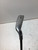 Used Callaway X 20 Mens Individual Iron RH 8 Iron 10242-S000294876 View 3