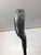 Used Lynx SLVERCAT Mens Individual Iron RH 8 Iron 10242-S000294880 View 5
