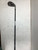 Used Lynx SLVERCAT Mens Individual Iron RH 8 Iron 10242-S000294880 View 11