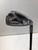 Used Lynx SLVERCAT Mens Individual Iron RH 8 Iron 10242-S000294880 View 1