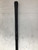Used Lynx SLVERCAT Mens Individual Iron RH 8 Iron 10242-S000294880 View 10
