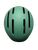 Used THOUSAND YOUTH BIKE HELMET Bike Helmet Green Fits all 11843-S000026694 View 1