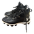 Used Under Armour Jr FB Cleats Black Junior 05 11890-S000147236 View 1