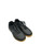 Used Soccer Indoor Shoes Black Senior 7 11768-S000241425 View 1