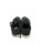 Used Soccer Indoor Shoes Black Senior 7 11768-S000241425 View 4