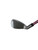 Used LADYBUG Jr Individual Iron RH 5 Iron 11732-S000372562 View 1