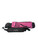 Used LADYBUG Jr Stand Bag Pink 11732-S000372564 View 1