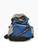 Used Mizuno BB/SB Player Backpack Royal Blue 11732-S000372567 View 1