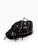 Used Wilson A2000 BB/SB Glove RH Throw Black 11 1/2" 11732-S000372572 View 1