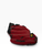 Used Franklin SUPER PRO BB/SB Glove RH Throw Red 11" 11732-S000372573 View 2