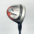 Used Nike VR PRO Mens Fairway Wood RH 5 Wood 11805-S000088439 View 1
