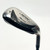 Used Mizuno JPX FLI-HI Mens Hybrid Club RH 4 Hybrid 11805-S000088442 View 1