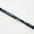 Used Mizuno JPX FLI-HI Mens Hybrid Club RH 4 Hybrid 11805-S000088442 View 3