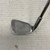Used Pinemeadow TOUR MODEL II Golf Wedge Mens RH Pitching Wedge 11762-S000085163 View 2