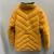 Used Roxy Outerwear Heavy Jacket W Gold LG 11762-S000085162 View 2