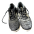 Used Under Armour BSBL BB/SB Cleats Black Junior 05 11890-S000147242 View 2