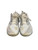 Used Nike Basketball Shoes M White Senior 6.5 11899-S000030725 View 1