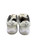 Used Nike Basketball Shoes M White Senior 6.5 11899-S000030725 View 3
