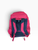Used Easton WALK OFF NX Backpack 10313-S000289597 View 2