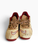 Used Nike DIAMOND BB/SB Cleats White Youth 07.5 11914-S000016506 View 1